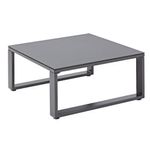 Set-de-Sofa-Sillas-y-Mesa-de-Aluminio-4-Pzas---Naterial