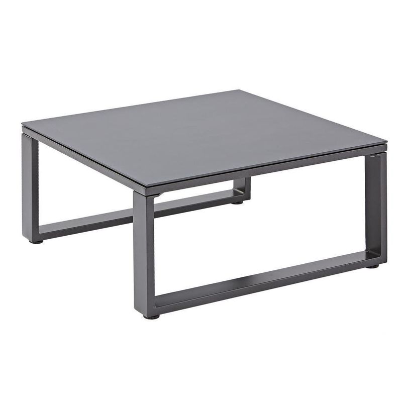 Set-de-Sofa-Sillas-y-Mesa-de-Aluminio-4-Pzas---Naterial