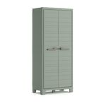Closet-Jade-Gris-de-80X44X182-Cm---Keter