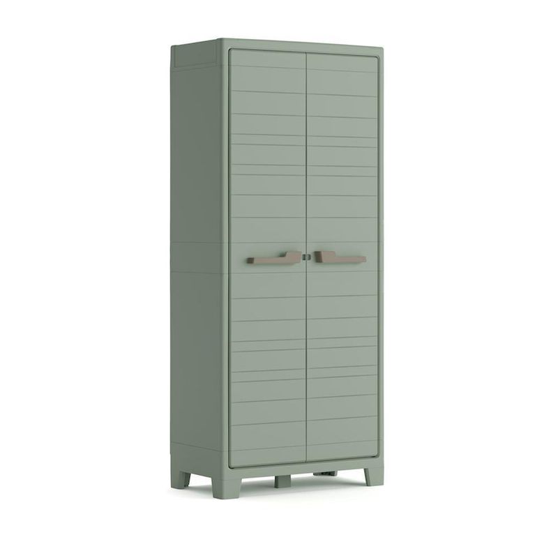 Closet-Jade-Gris-de-80X44X182-Cm---Keter