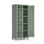 Closet-Jade-Gris-de-80X44X182-Cm---Keter