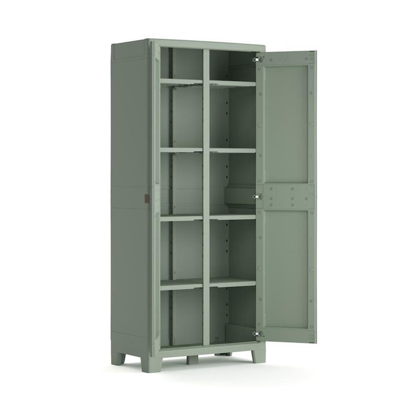 Closet-Jade-Gris-de-80X44X182-Cm---Keter