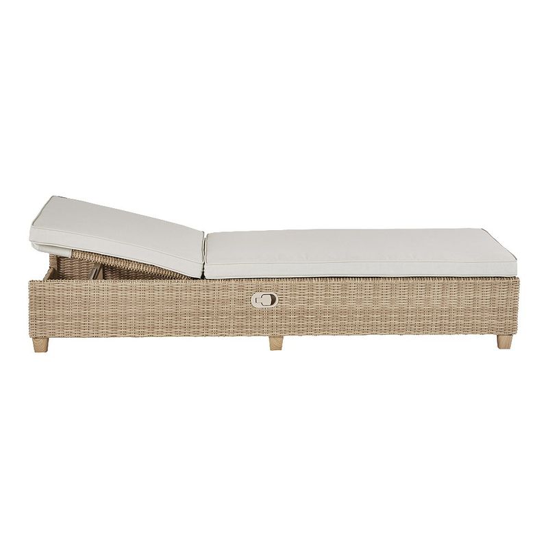 Cama-Asoleadora-Tipo-Ratan-Alu-Beige-200X69X94-Cm