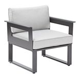 Set-de-Sofa-Sillas-y-Mesa-de-Aluminio-4-Pzas---Naterial