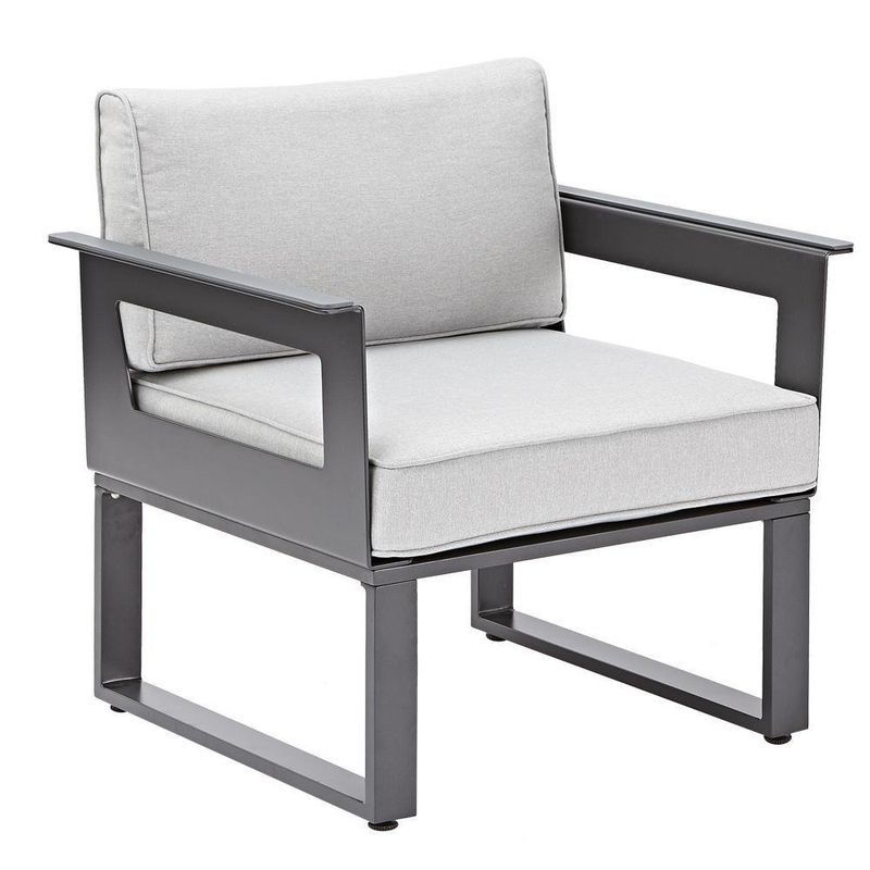 Set-de-Sofa-Sillas-y-Mesa-de-Aluminio-4-Pzas---Naterial