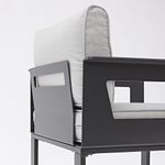 Set-de-Sofa-Sillas-y-Mesa-de-Aluminio-4-Pzas---Naterial