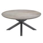 Mesa-Bruno-de-Aluminio-8-Personas-160x75.5---Hesperide