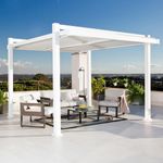 Set-de-Sofa-Sillas-y-Mesa-de-Aluminio-4-Pzas---Naterial