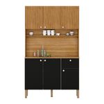 Gabinete-Cafe-Y-Negro-6-Puertas---Z