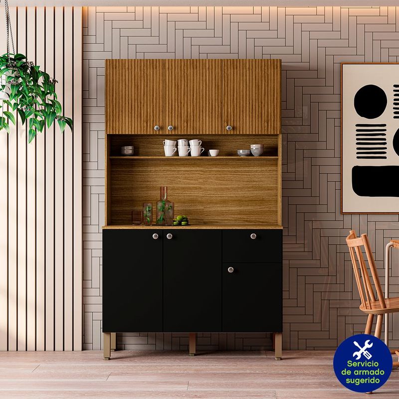Gabinete-Cafe-Y-Negro-6-Puertas---Z