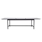 Mesa-de-Comedor-Extensible-Negra---Naterial
