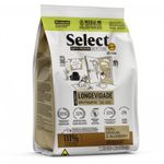 Concentrado-Select-Perros-Senior-7--Razas-Mini-y-Pequeñas-2-Kg---Monello