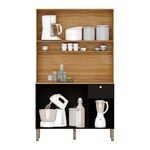 Gabinete-Cafe-Y-Negro-6-Puertas---Z