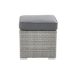 Set-de-Sillones-para-Esquina-Vicky-Negro-4-Pzas---Naterial