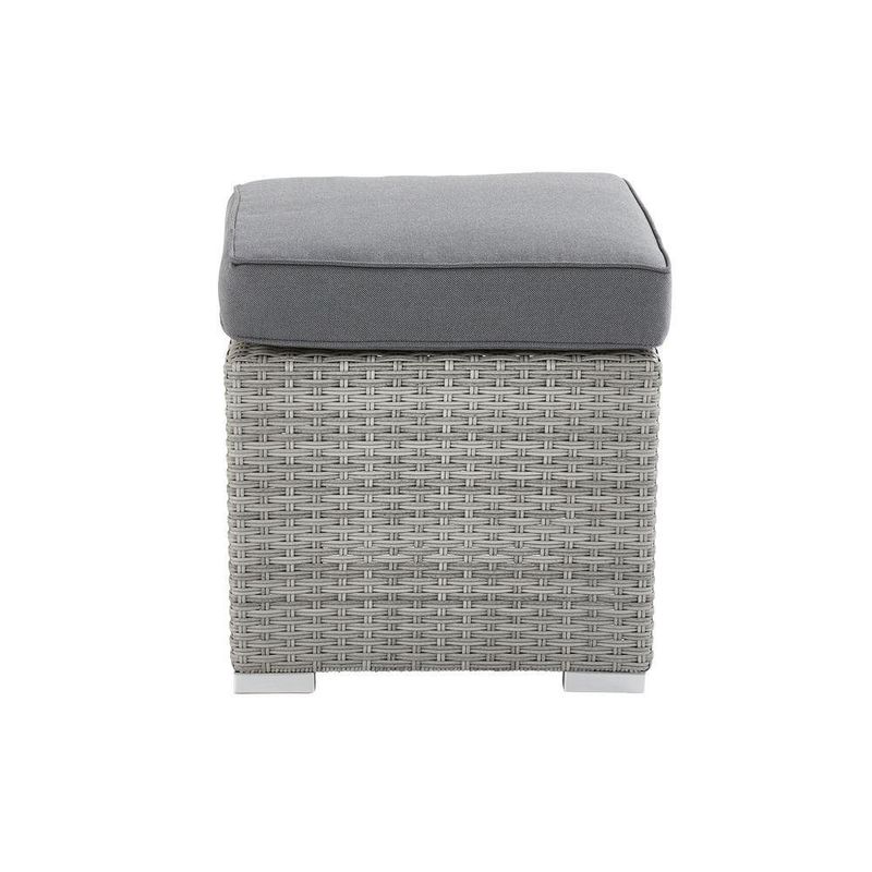 Set-de-Sillones-para-Esquina-Vicky-Negro-4-Pzas---Naterial