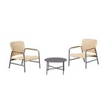Set-de-Bistro-Jairo-3-Pzas---Zmobili