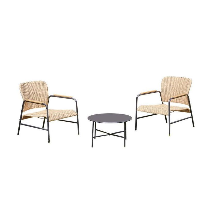 Set-de-Bistro-Jairo-3-Pzas---Zmobili