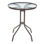 Set-Bistro-Para-Jardin-Exterior-Chocolate---Z