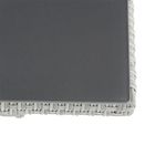 Set-de-Sillones-para-Esquina-Vicky-Negro-4-Pzas---Naterial