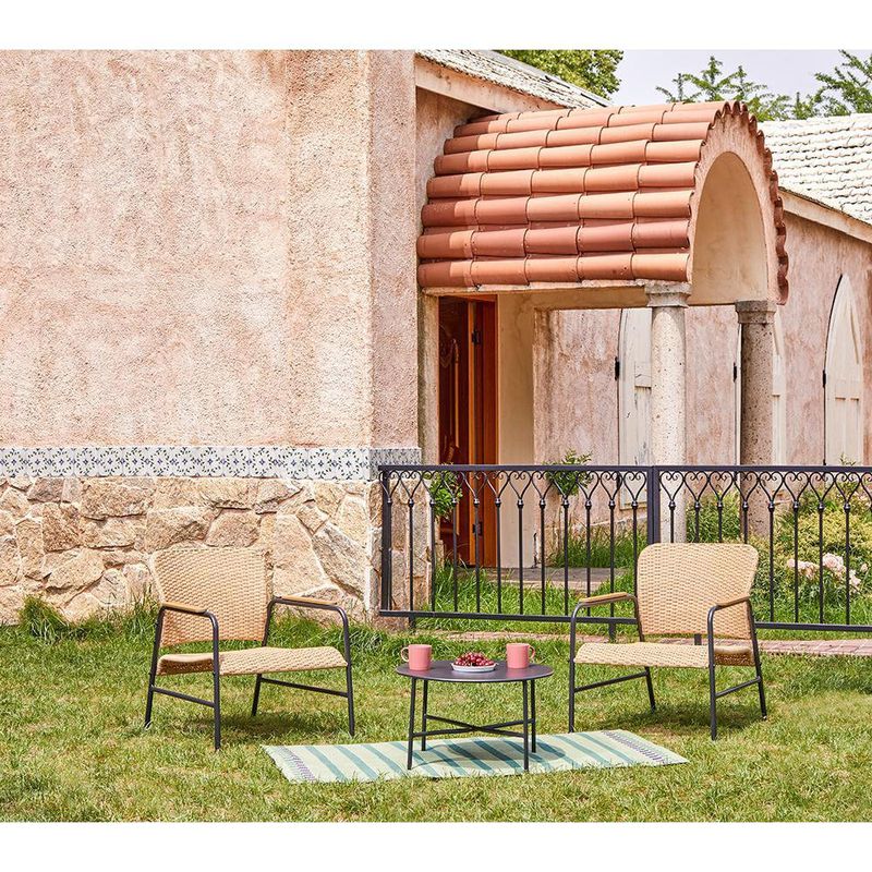 Set-de-Bistro-Jairo-3-Pzas---Zmobili