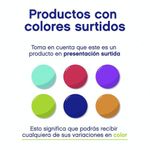 Sombrilla Automática 21.5 Plg Colores Surtidos - Viva