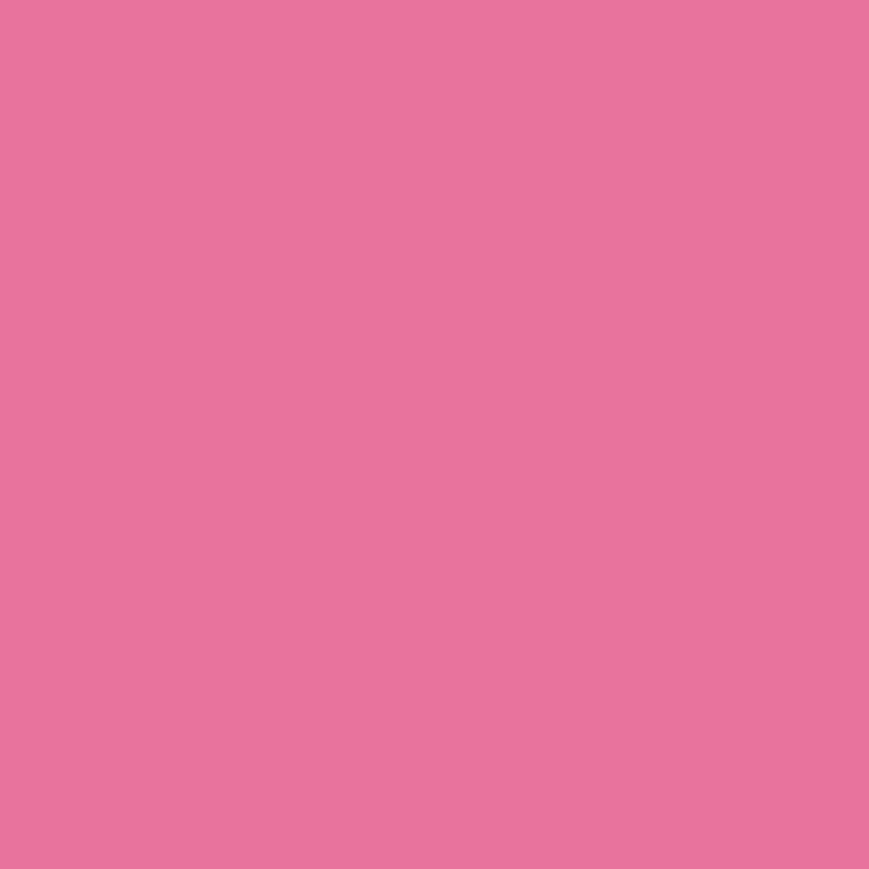 Peninsular Esmalte Brillante Rosado Fucsia 1 Gal - Sherwin Williams