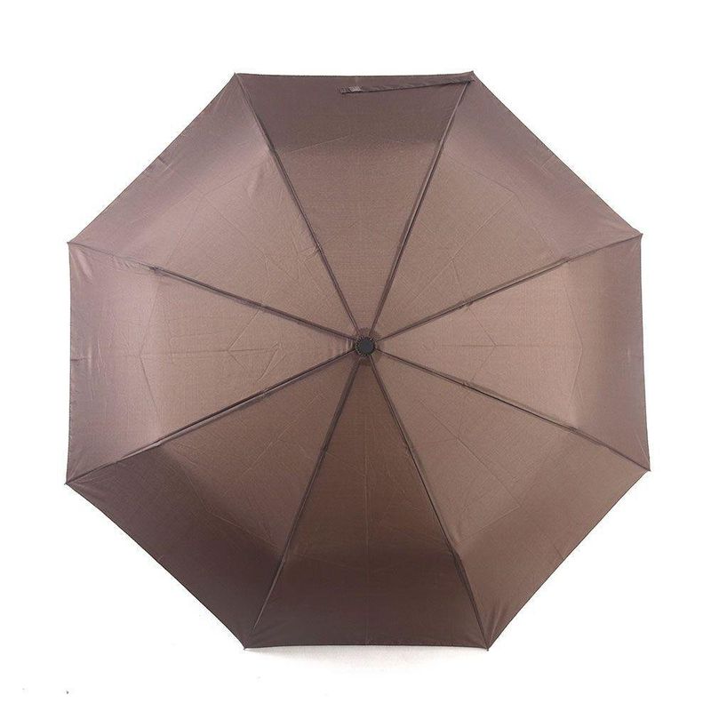 Sombrilla Automática 21.5 Plg Colores Surtidos - Viva