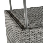 Set-de-Sillones-para-Esquina-Vicky-Negro-4-Pzas---Naterial