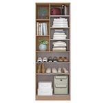 Armario-Liny-con-Espejo-36x65x181-Cm---Mx-Moveis