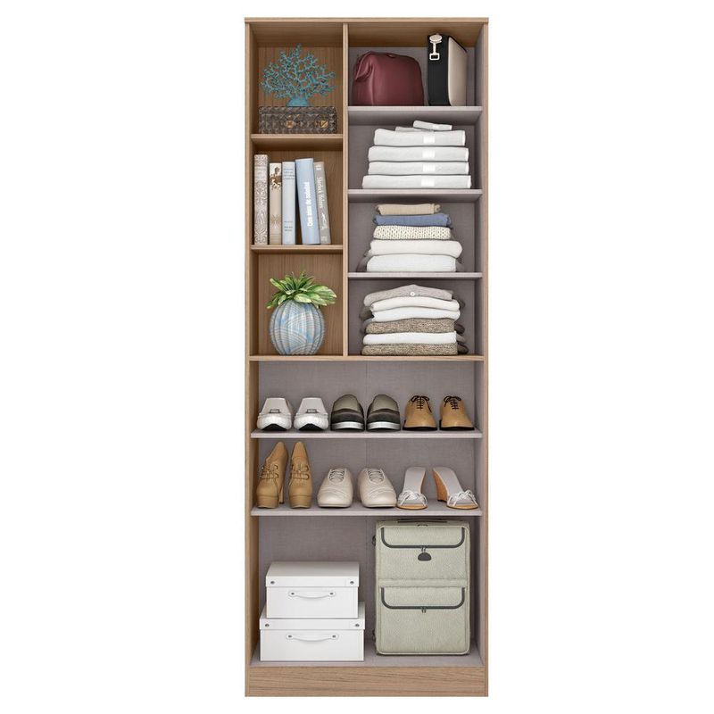 Armario-Liny-con-Espejo-36x65x181-Cm---Mx-Moveis