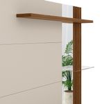 Modulo-para-Tv-de-60-Plg-182x32x154-Cm---Zmobili