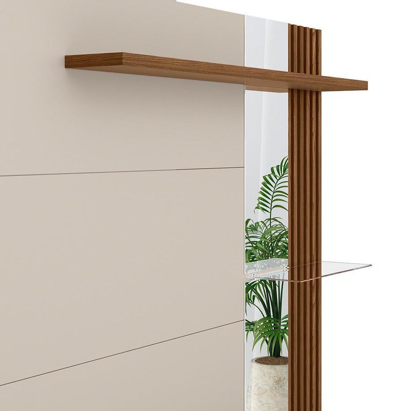 Modulo-para-Tv-de-60-Plg-182x32x154-Cm---Zmobili