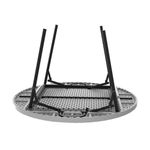 Mesa-Plegable-Redonda-DIA-Gris-Claro122x74.3-Cm---Newstorm