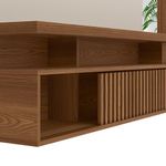 Modulo-para-Tv-de-60-Plg-182x32x154-Cm---Zmobili
