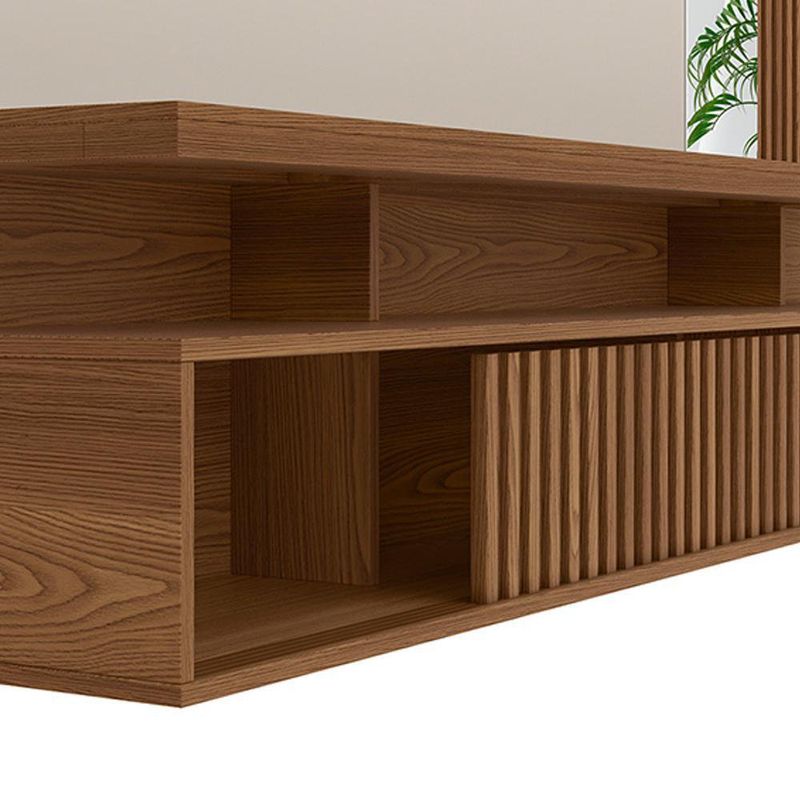 Modulo-para-Tv-de-60-Plg-182x32x154-Cm---Zmobili