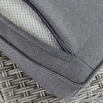 Set-de-Sillones-para-Esquina-Vicky-Negro-4-Pzas---Naterial