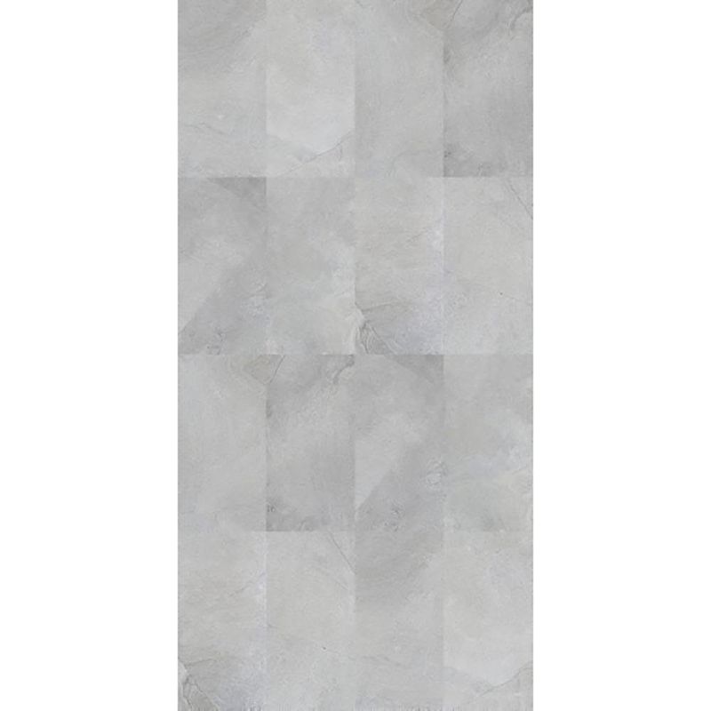 Piso-Ceramico-Geologic-Graben-Grey-60X120-Cm---Interceramic