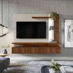 Modulo-para-Tv-de-60-Plg-182x32x154-Cm---Zmobili