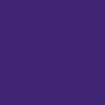 Peninsular-Esmalte-Brillante-Violeta-1-Gal---Sherwin-Williams