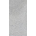 Piso-Ceramico-Geologic-Graben-Grey-60X120-Cm---Interceramic