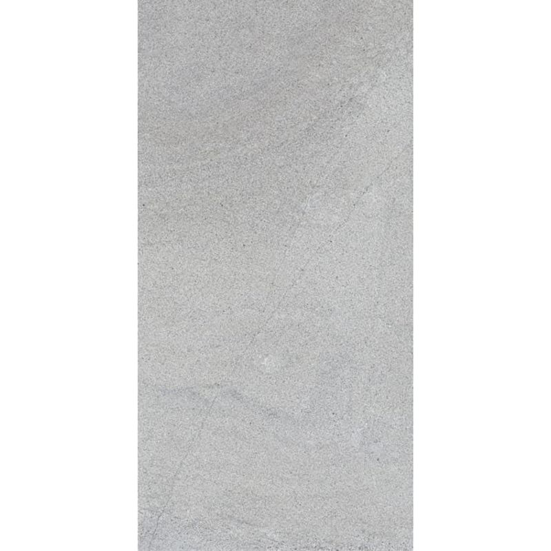 Piso-Ceramico-Geologic-Graben-Grey-60X120-Cm---Interceramic