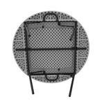 Mesa-Plegable-Redonda-DIA-Gris-Claro122x74.3-Cm---Newstorm