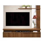 Modulo-para-Tv-de-60-Plg-182x32x154-Cm---Zmobili
