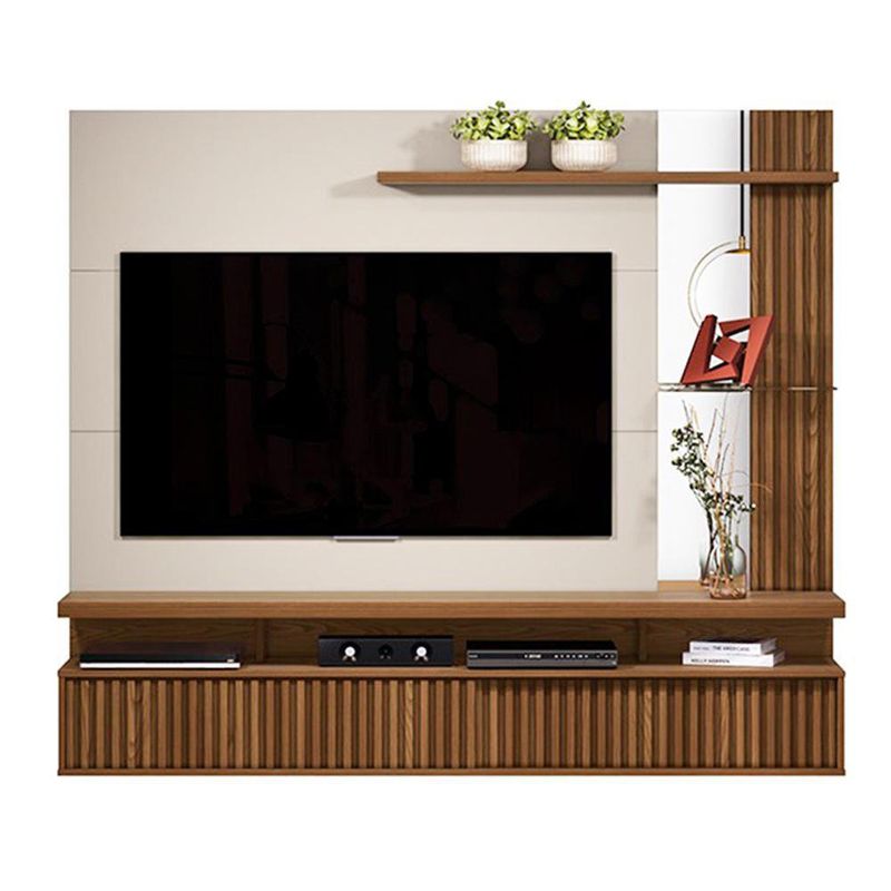 Modulo-para-Tv-de-60-Plg-182x32x154-Cm---Zmobili