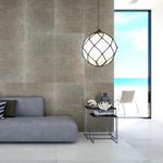 Piso-Ceramico-Geologic-Graben-Grey-60X120-Cm---Interceramic