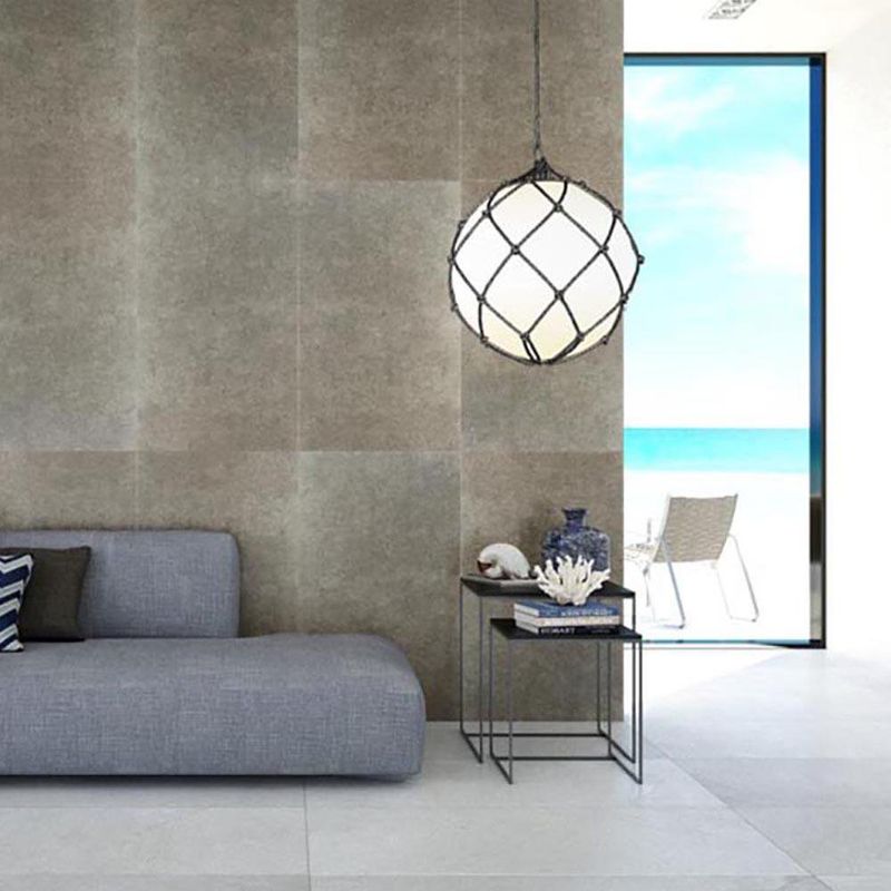 Piso-Ceramico-Geologic-Graben-Grey-60X120-Cm---Interceramic