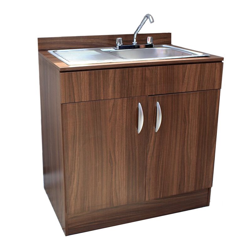 Mueble-de-Cocina-Liverpool-Izquierdo-Nogal-Paramo