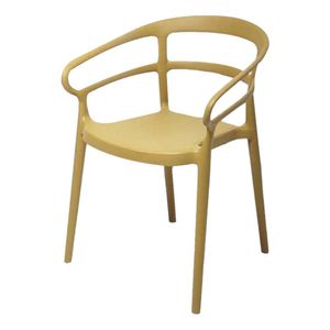 Silla Ginger Moderna