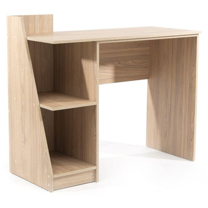 Escritorio-Milan---Complementos