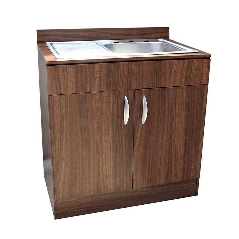 Mueble-de-Cocina-Liverpool-Izquierdo-Nogal-Paramo